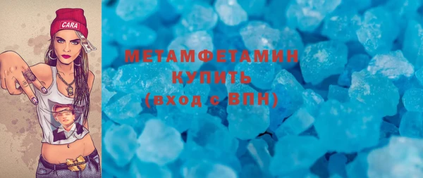 стаф Ельня