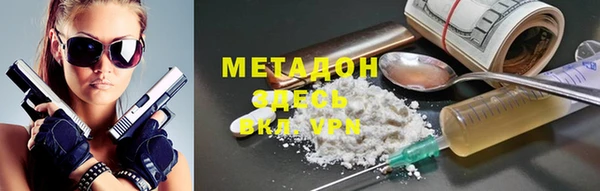 стаф Ельня