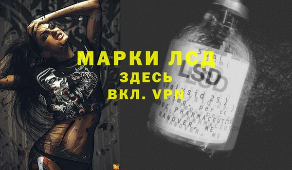 spice Елабуга