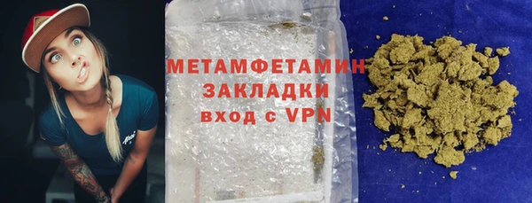 стаф Ельня