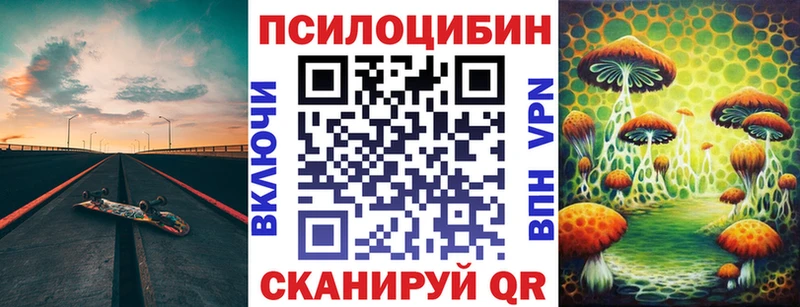 Галлюциногенные грибы мицелий  купить закладку  KRAKEN онион  Пушкино 